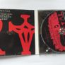 CD Jonas Helborg Image 3