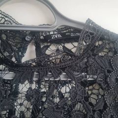Zara, Coast dress
