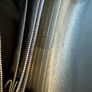 Coach purse Image 3