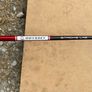 Left hand Odyssey 2 ball eleven putter Image 5