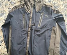 menswear