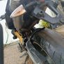aprilia Image 7