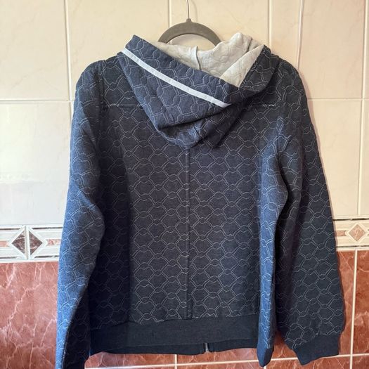 Marc by Marc Jacobs Hoodie - Size L