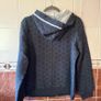 Marc by Marc Jacobs Hoodie - Size L Image 7