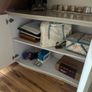 Cabinet Image 4