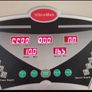 Excercise Equipment Image 4