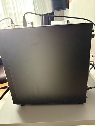 Gaming PC| Rtx 4060, R5 5600, 16gb ram