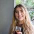 saoirse.daly.7