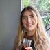 saoirse.daly.7