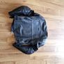 Hein Gericke Motorbike Jacket and Trousers Image 7