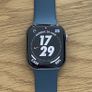 Apple Watch Series 11 46mm Cellular & AppleCare+ Image 3