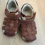 Free kids footwear good condition sizes 21.5-23 Image 7