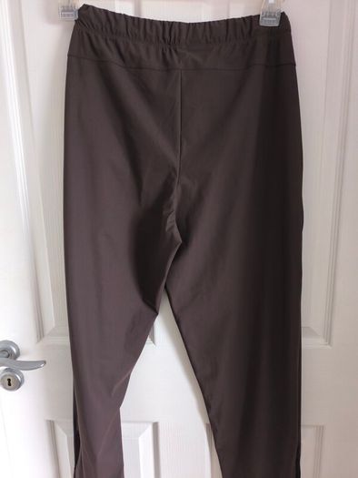 naya trousers