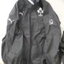 Irfu boys rain coat Image 2