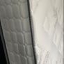Double Mattress - As New Image 2