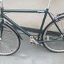 2 bikes Image 6