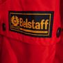 Belstaff TrialMaster Jacket Image 2