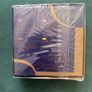 Brand new vintage 6 Pimpernel coasters Image 2