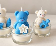 Baby Shower