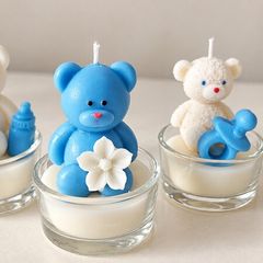Baby Shower
