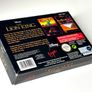 Disney's The Lion King for Nintendo SNES - Boxed Image 4