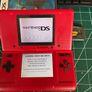 Nintendo DS Image 5