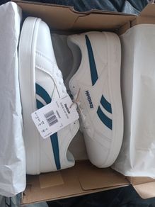 Reebok