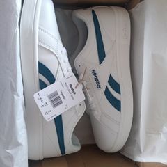 Reebok