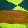 Golds gym weight belt Image 2