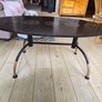 unique coffee table Image 2