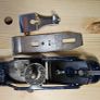 Record 020 compass plane Image 10