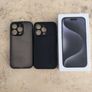 iPhone 15Pro Image 9