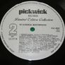 40 Classical Masterpieces 1978 2 Lps Uk Pressing Image 5
