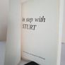 In Step with Sturt by Keith Swan and Margaret Carnegie (PT72) Image 2