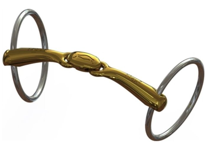 Neue Schule Turtle Top Bit With Flex 16mm Large 70mm For Sale in ...
