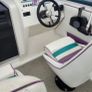 Boat Image 8