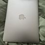 MacBook Pro Retina 13 inch i7 16GB RAM 256GB SSD Image 3