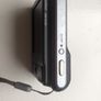 sony digital camera Image 7