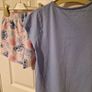 Clothes for girl size 9-10 years Image 5