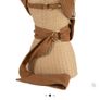 Love Sakura Bloom Scout baby carrier Image 2