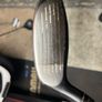 Ping g425 4 Hybrid Image 4