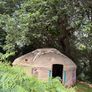 Yurt for sale Image 9