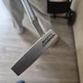 scotty cameron Image 4