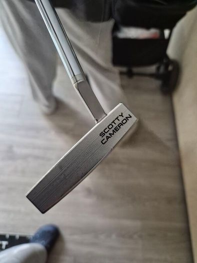 scotty cameron