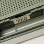 Sony ICF-M260  Radio Image 7