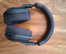 Turtle Beach Stealth 600 Gaming Headset (black)
