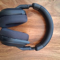 Turtle Beach Stealth 600 Gaming Headset (black)