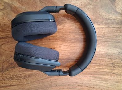 Turtle Beach Stealth 600 Gaming Headset (black)