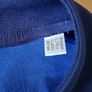 Leinster Jersey. Official Adidas Leinster Rugby Mens Home Jersey.  Collect In Dublin Or Receive Via Post. Image 4