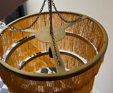 Chandelier Pendant Light